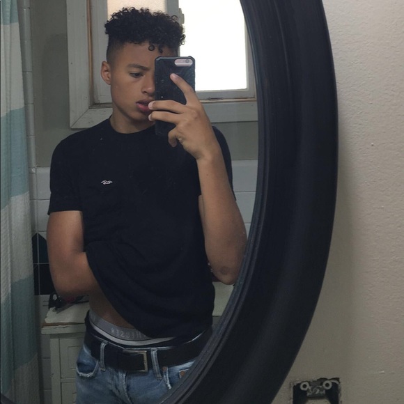 jordandunkins